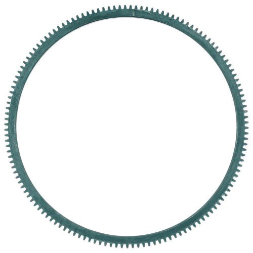 Clutch flywheel ring gear atp za-578