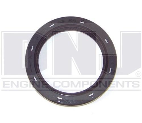 Rock products tc227 seal, timing cover-engine timing cover seal