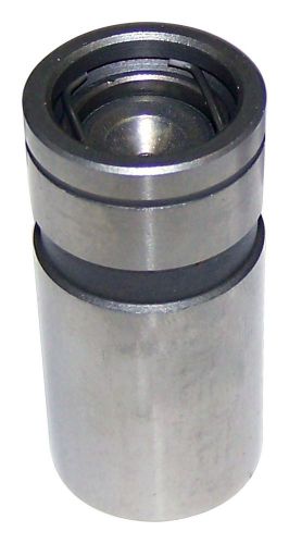 Crown automotive j3222276 valve lifter