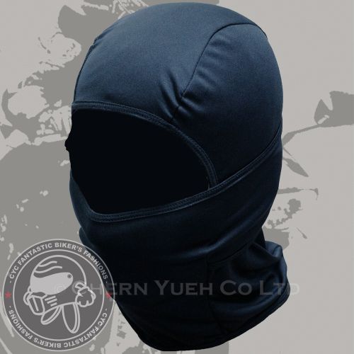 Unisex outdoor motorcycle full face mask balaclava ski neck protection cover hat