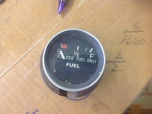 Mg fuel gauge bf 2239/01