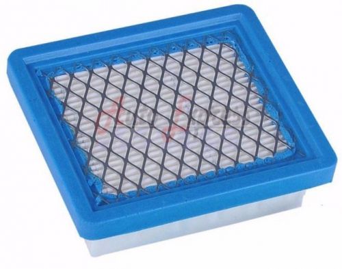 Replacement air filter for tecumseh- 36046 740061 craftsman 33325 brand new
