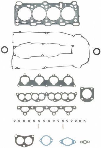 Fel-pro hs9685pt  head gasket set