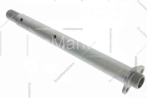 Yamaha 64e-43131-01-00 bolt, clamp bracket