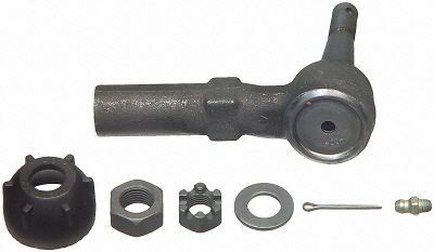 Steering tie rod end outer moog es3452