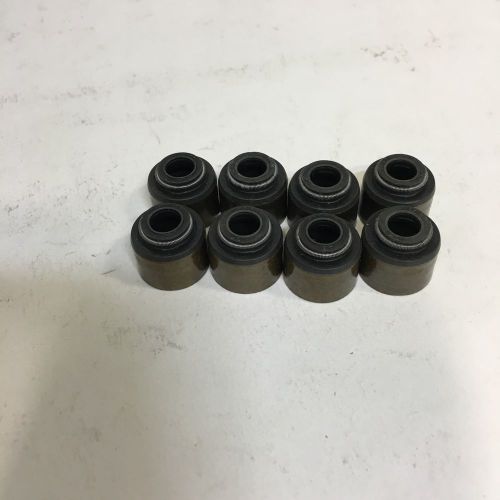 Corteco gm 2.3/3.4 valve stem seal  74225