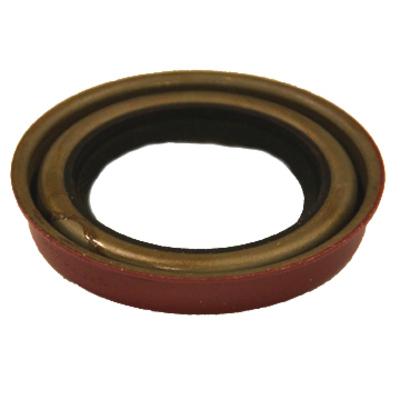 Atp to-4 seal, auto trans-torque converter-auto trans torque converter seal