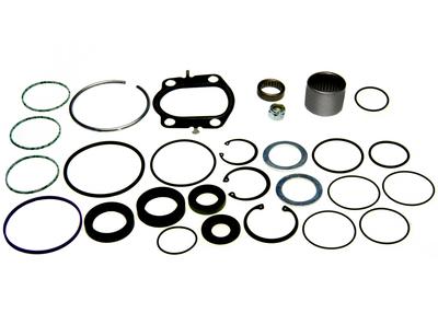 Acdelco professional 36-351120 steering gear kit-steering gear seal kit