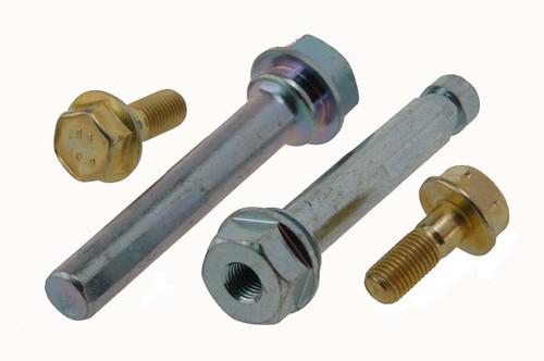 Carlson 14194 front brake caliper bolt/pin-disc brake caliper guide pin
