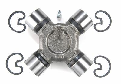 Precision 358 universal joint