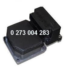Abs module for audi a4 a6 vw passat 0273004283 0 273 004 283 $99 after refund