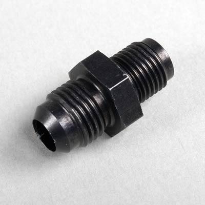 Summit racing® an to inverted flare adapter fitting 220668b