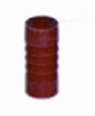 Atl fuel cells vent valve fuel cell -6 an red anodized each tf210