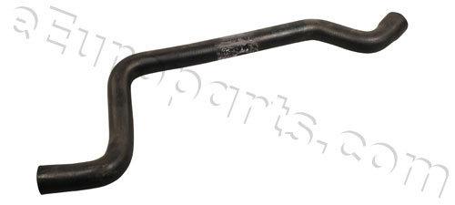 New crp heater hose - inlet bmw oe 64211391386