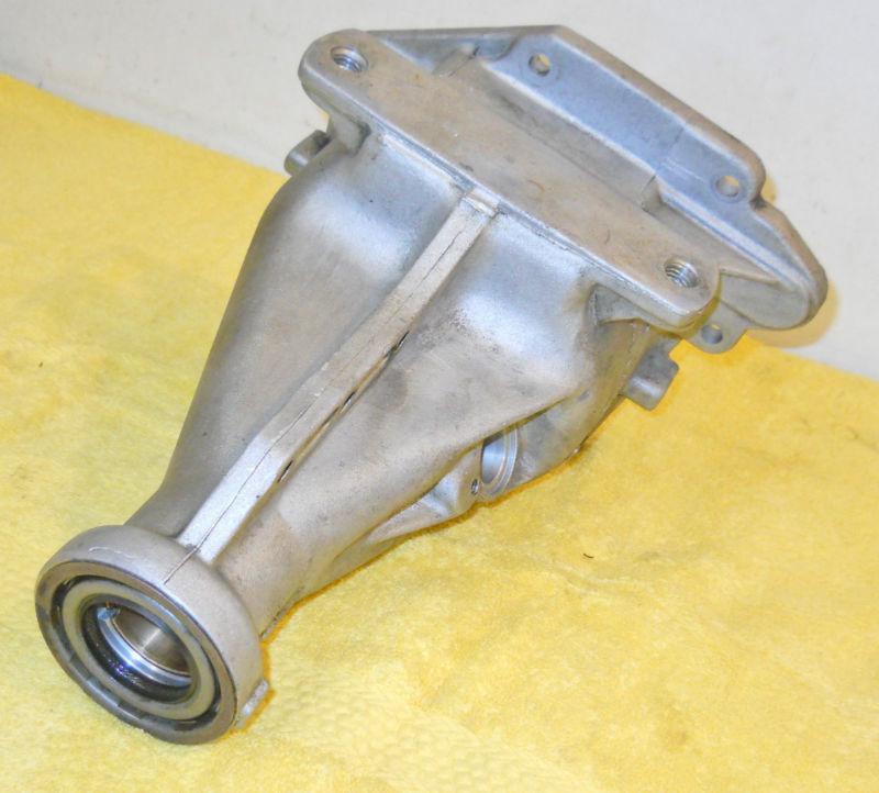 Purchase 1986 1987 1988 1989 1990 1991 1992 1993 Mustang GT Saleen AOD