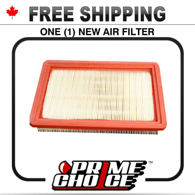 Buy MAHLE AIR FILTER NEW PART 13721271254 in USA,USA, US, for US
