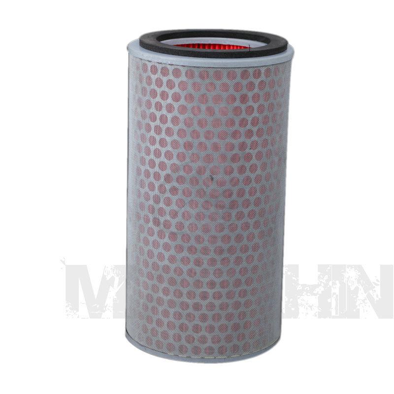 Motorcycle air filter for honda jade250 new