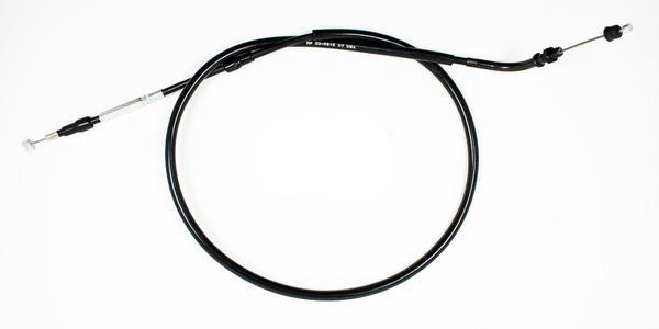 Motion pro black vinyl clutch cable - honda crf 250 r - 2010-2013 _02-0579