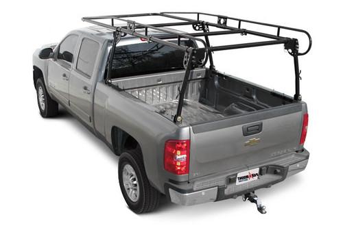 Paramount 18601 - work force full size contractors rack