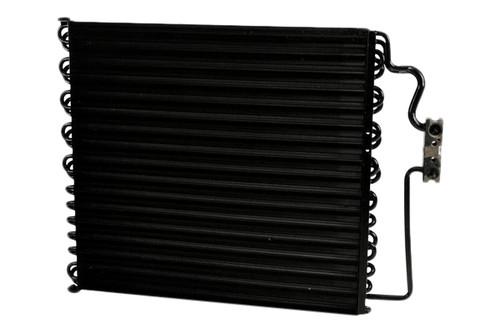 Replace cnd40020 - 1995 bmw 7-series a/c condenser car oe style part