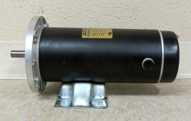 Scott motors 2bc 01404 0.5hp 1800 rpm magnet motor 