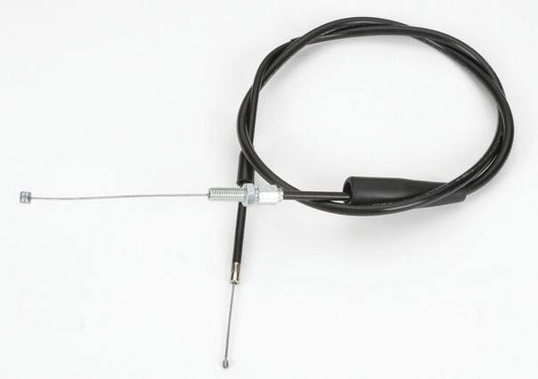 Motion pro vortex throttle cable honda cr125r 1993-1999