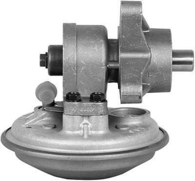 A-1 cardone 64-1006 vacuum pump remanufactured replacement ranger