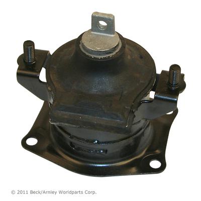 Beck arnley 104-1888 motor/engine mount-engine mount