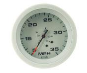 Teleflex arctic speedo kit 5-35 mph 68370
