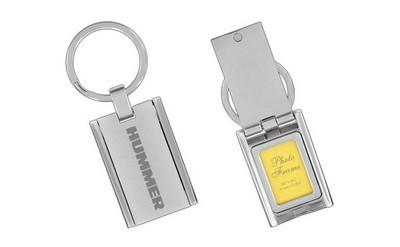 Hummer genuine key chain factory custom accessory for all style 29