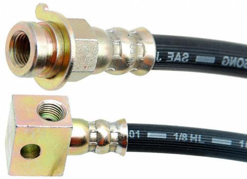 Raybestos bh38426 brake hose, rear-professional grade brake hose