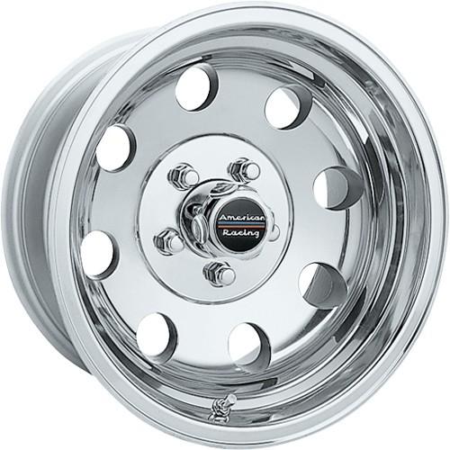 17 inch wheels rims chevy silverado z71 1500 gmc sierra truck yukon tahoe 6 lug
