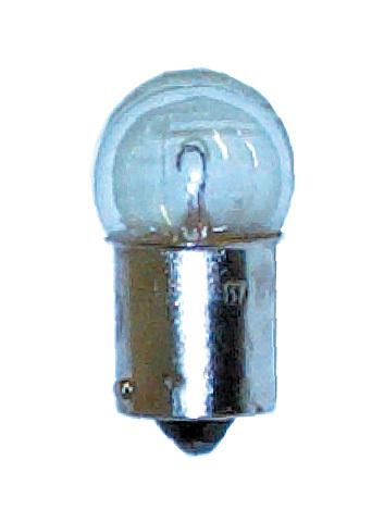 Miniature bulb         (min 10) 57