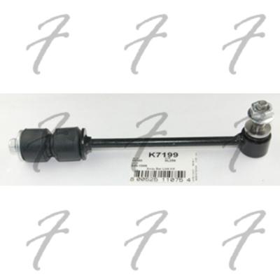Falcon steering systems fk7199 sway bar link kit
