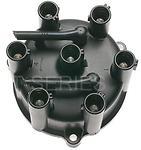 Standard/t-series jh143t distributor cap