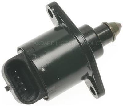Smp/standard ac175 f/i  idle speed stabilizer-idle air control valve