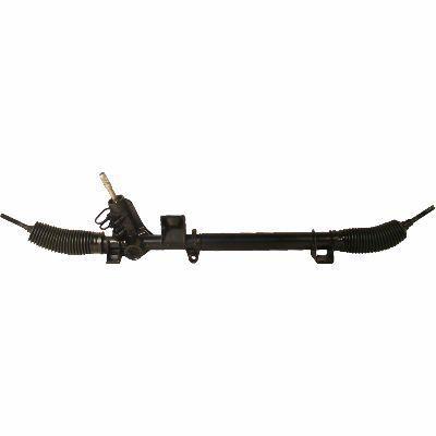 Oem volvo c70 c-70 v70 98-03 power steering rack & pinion gear assembly 