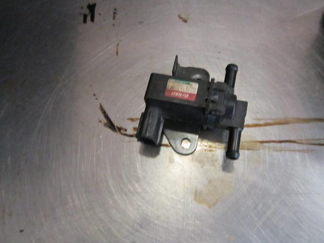 Mm116 purge valve 1999 honda civic 1.6 d16y7