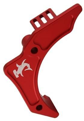 Hammerhead designs case saver. honda crf 450 r crf 450r crf450 r crf450r 2009-12