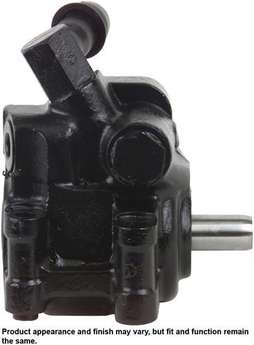Cardone 20-286 steering pump-reman power steering pump