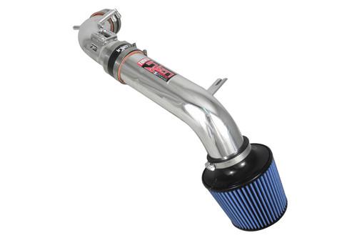 Injen sp9060p - 2011 ford fusion polished aluminum sp car cold air intake system