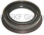 Skf 15716 front axle seal