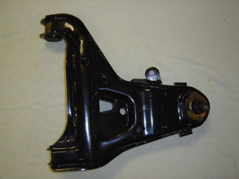 Chevrolet s-10 lower r control arm ball joint  82-04