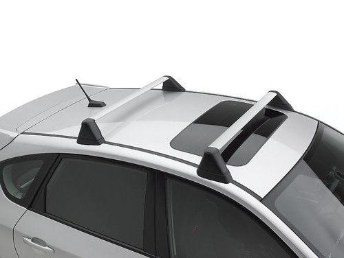 Purchase OEM Subaru Roof Carrier Base Kit 2009 2011 Forester in Chandler, Arizona, US, for US