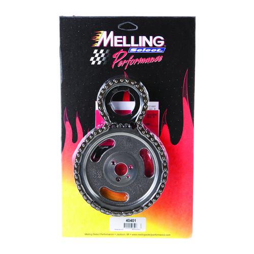 Melling 40401 timing-performance timing