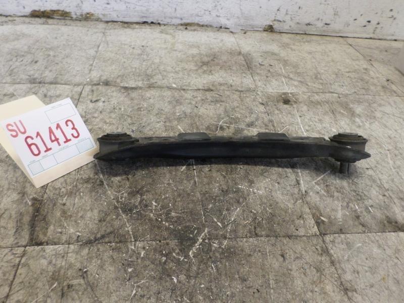 92 mercedes 400e left driver rear suspension upper control arm oem