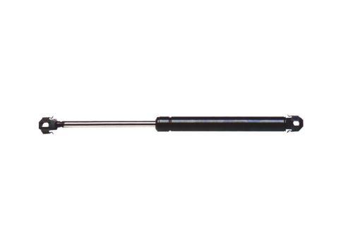 Strong arm 4106 lift support-hood lift support