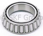 Skf lm300849 wheel bearing