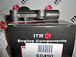 Itm engine components 60490 tensioner
