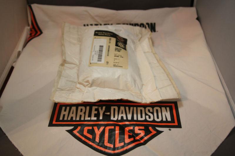 Harley davidson ignition module xl1000 p/n 32436-91a
